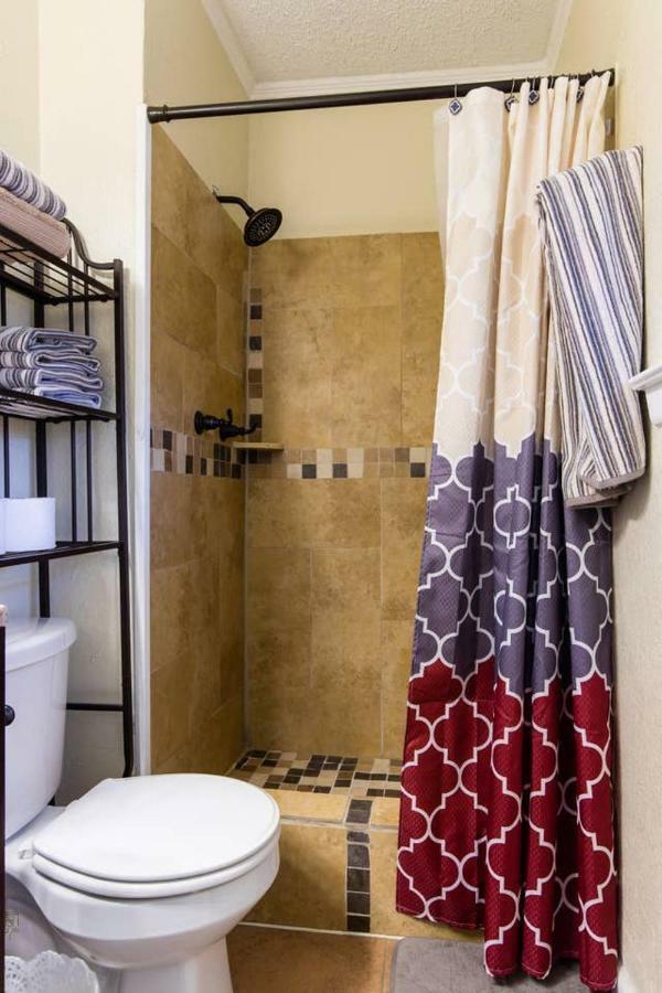 Oasis Near Dfw Airport With Mediterranean Setting Irving Extérieur photo