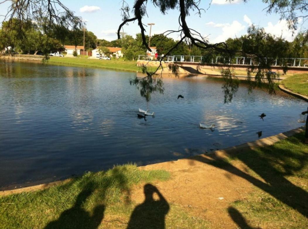 Oasis Near Dfw Airport With Mediterranean Setting Irving Extérieur photo